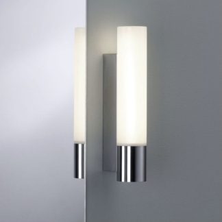 AS 0386 KYOTO 260 WALL LIGHT