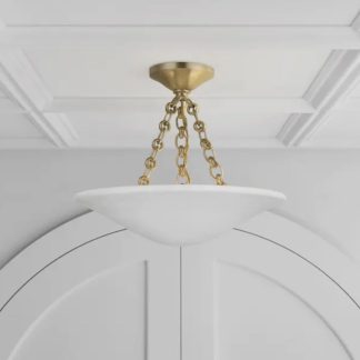 mollino-semi-flush-03