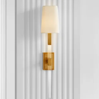 reagan-medium-tail-sconce-brass-02