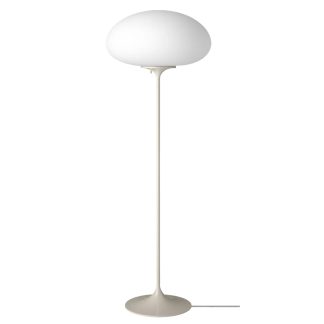 BL 10092447 STEMLITE FLOOR LAMP