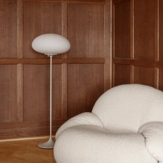 stemlite-floor-lamp-03