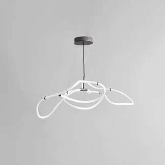 CPH GHOST CHANDELIER MINI