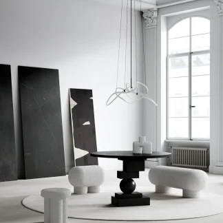 233012_Ghost_Chandelier_Mini_-_Neon_-_Mood_3