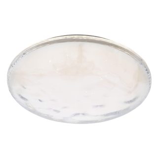 DR ATA502 ATARA FLUSH LED