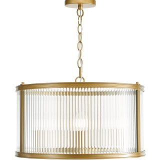 DR BIA0363 BIANKA 3LT PENDANT