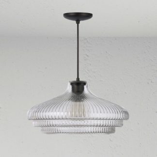 CSN 15074 BROOKFIELD LARGE PENDANT