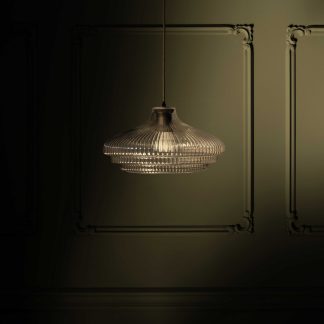 brookfield-large-pendant-02