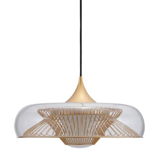 VI 2523 CHORDIS PENDANT