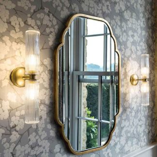 claremont-medium-brass-fluted-glass-03