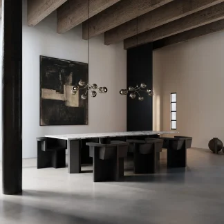 drop-chandelier-globe