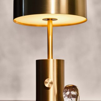 joey-table-lamp-brass-02