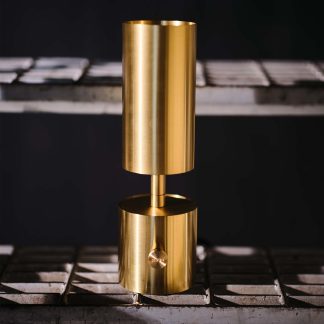 joey-table-lamp-spot-brass-02