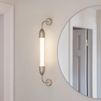 lemon-squeeze-single-short-brass-02