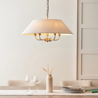 lille-5lt-Pendant-brass-02