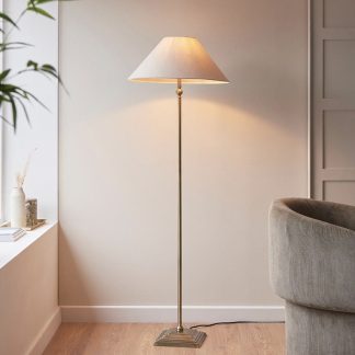 lille-floor-lamp-brass-02