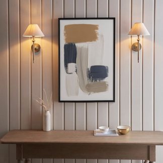 lille-wall-lamp-brass-03