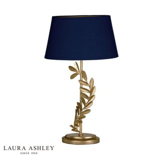 DR LA3734602-Q ARCHER TABLE LAMP INCL SHADE