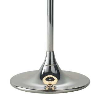 delta-table-lamp-02