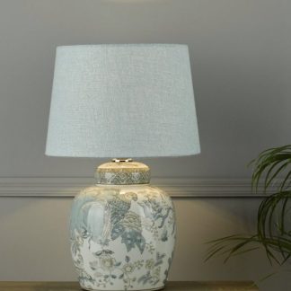 elizabeth-ceramic-table-lamp-02