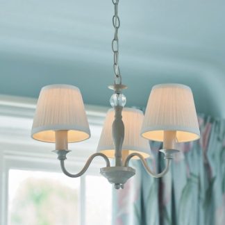 ellis-3lt-pendant-ivory-with-shades-02