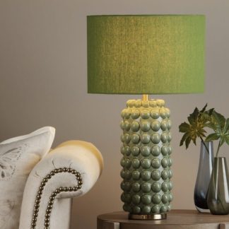 etzel-table-lamp-green-02