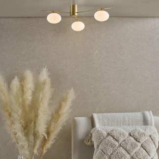 jasper-3-light-semi-flush-satin-gold-03