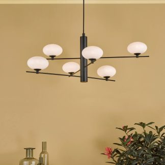 jasper-6-light-pendant-03