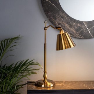 kempten-task-lamp-02