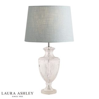 DR LA3702772-Q MEREDITH LARGE EXCL SHADE