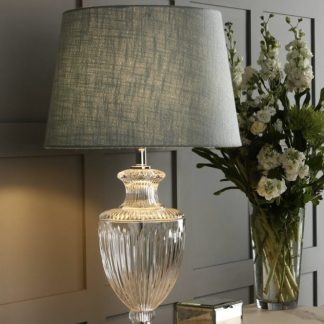 laura-ashley-meredith-large-table-lamp-02