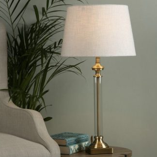 laura-ashley-winston-table-lamp-02