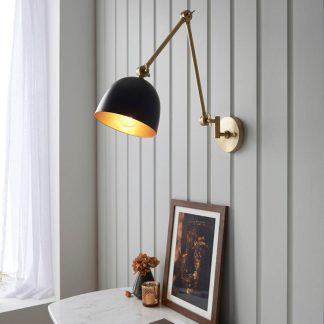 lehal-Swing-arm-wall-02