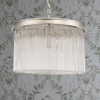 manon-3lt-pendant-02