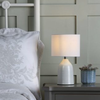 -penny-twin-pack-table-lamp-03