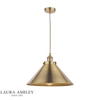 DR LA3756151-Q RUFUS PENDANT