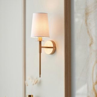 stem-vintage-brass-wall-lamp-03