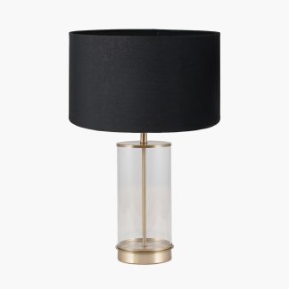westwood-table-lamp-black-shade