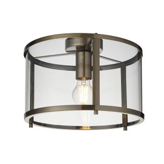 EL 103112 HOPTON FLUSH