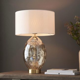 Elin-dimple-Touch-Table-02