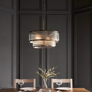 Ridgeton-5lt-Pendant-02