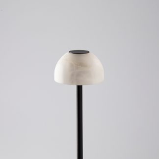 LX ABSIDIOLA SMALL TABLE LAMP