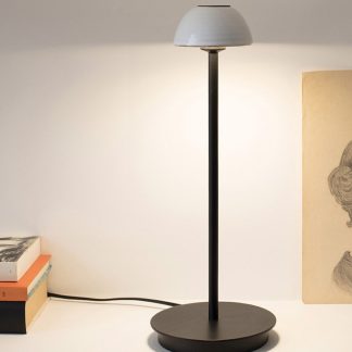 absidiola-small-black-alabaster-table-lamp-02