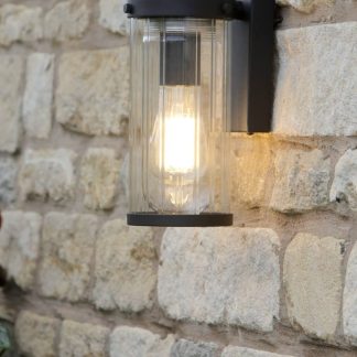 arthur-outdoor-wall-light-02