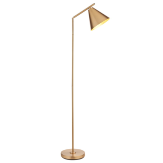 EL 102369 CAPE TASK FLOOR LAMP