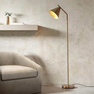 cape-task-floor-lamp-02