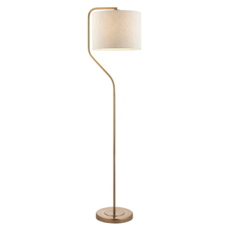 EL 108022 CLEMENT FLOOR LAMP