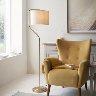clement-floor-lamp-02