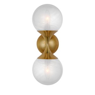 ART CRISTOL SMALL DOUBLE SONCE