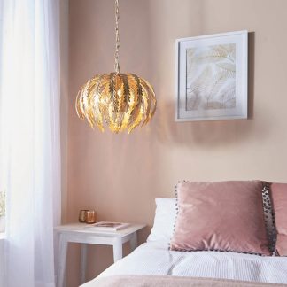 delphine-3lt-pendant-03