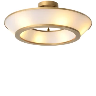ferette-ceiling-light-02